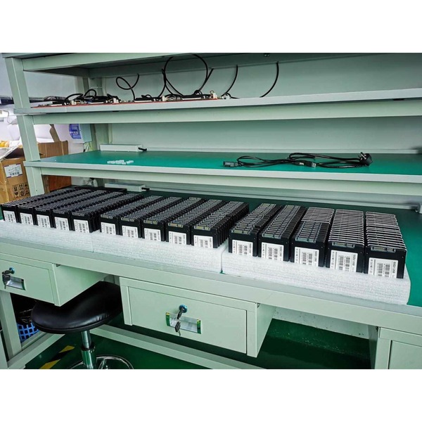 Image 8
