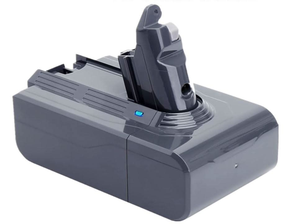 Image 7