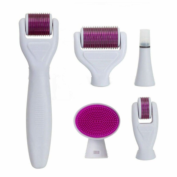 Image 2