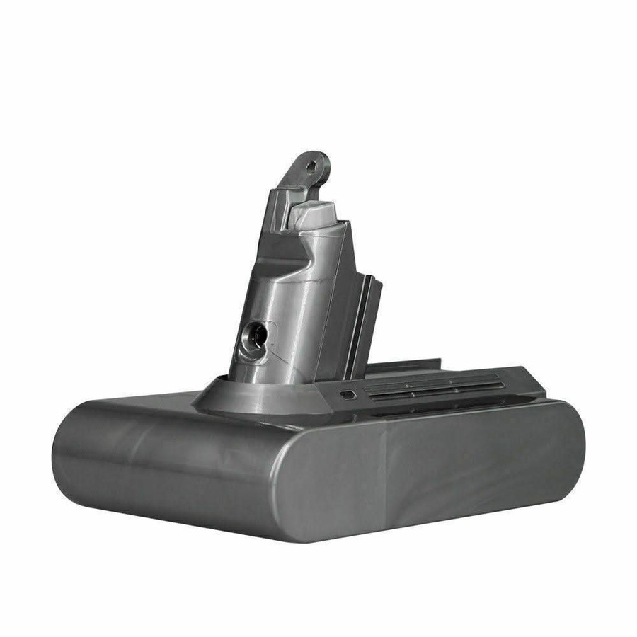 Vacuum Cleaner Battery Compatible with Dyson SV09 SV03 SV05 SV06 SV07 V6