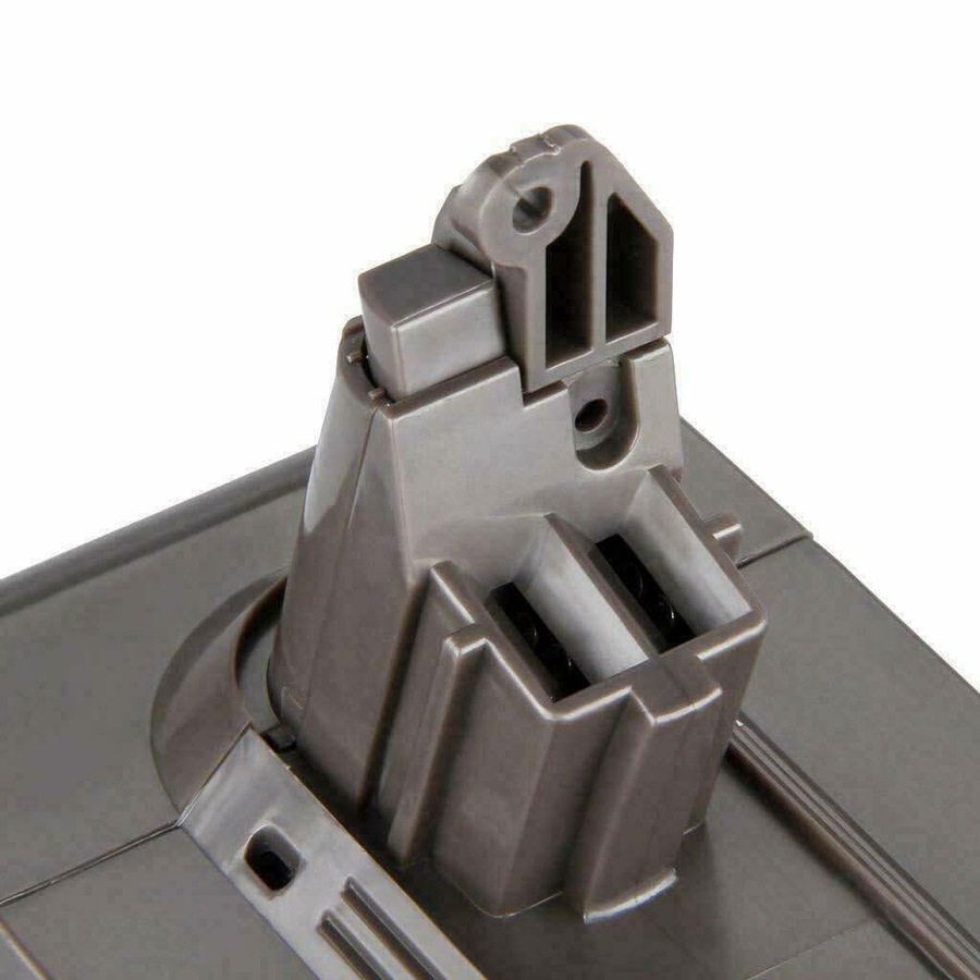 Vacuum Cleaner Battery Compatible with Dyson SV09 SV03 SV05 SV06 SV07 V6