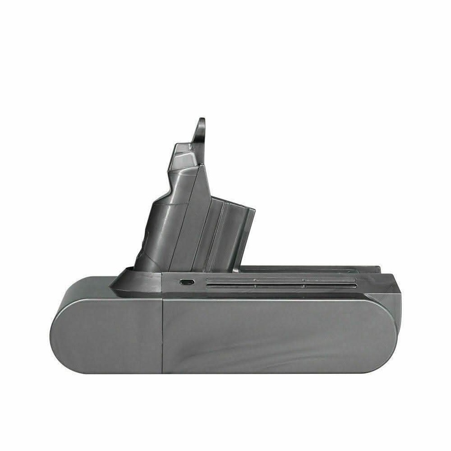 Vacuum Cleaner Battery Compatible with Dyson SV09 SV03 SV05 SV06 SV07 V6