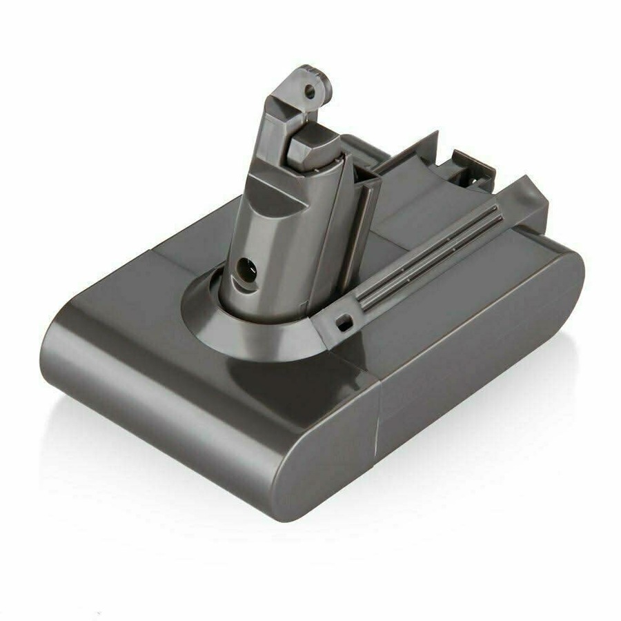 Vacuum Cleaner Battery Compatible with Dyson SV09 SV03 SV05 SV06 SV07 V6