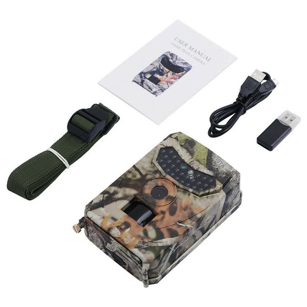 Image 7