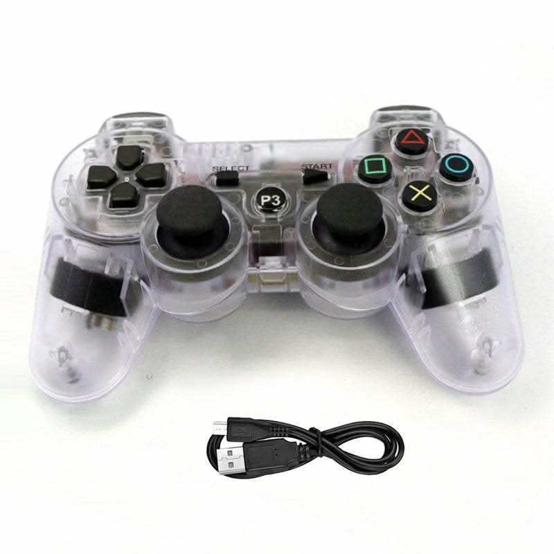 Image 2
