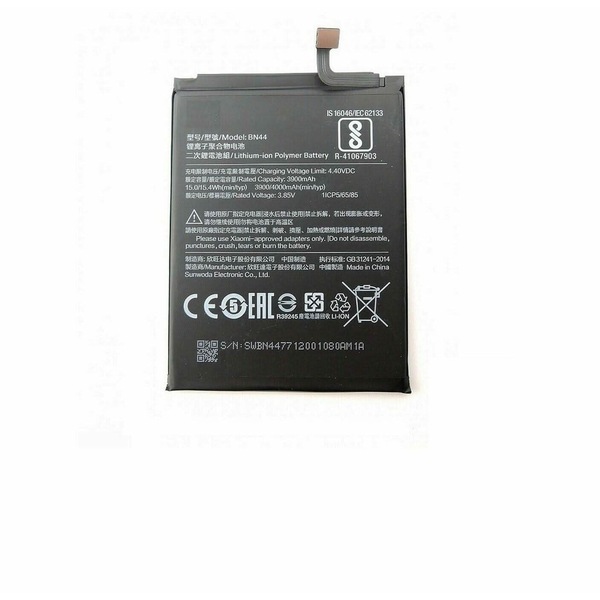 Image 3
