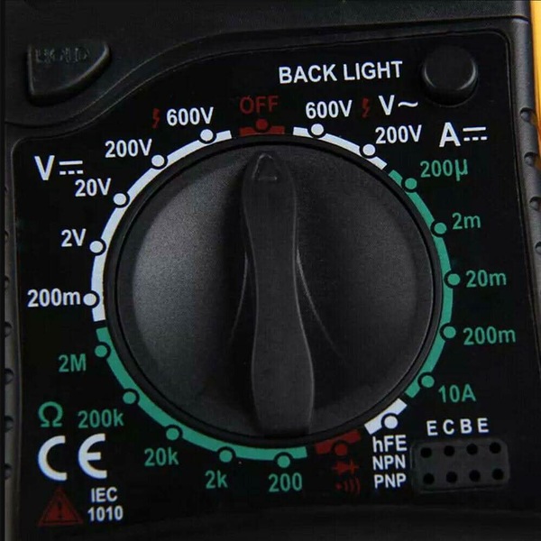 Image 3