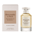 Buy Authentic Moment by Abercrombie & Fitch EDP Spray 100ml For Women ...