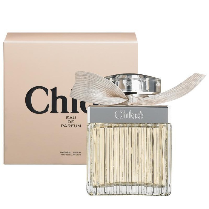 Chloe Chloe 20ml EDP (L) SP Buy Women's Perfume 3614229147261