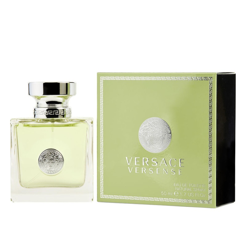 Buy Versense by Versace MyDeal