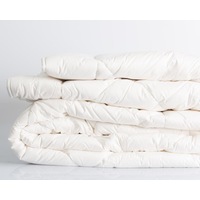 Australian Wool Quilts - Winter 500gsm