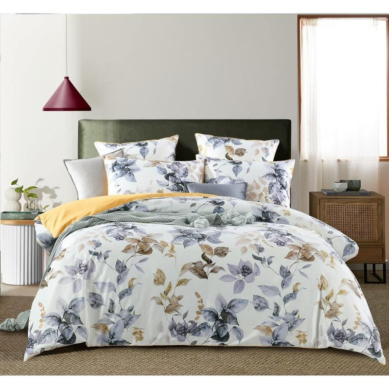 Mya Quilt Cover Set Buy Super King Cover Sets 9123988650065