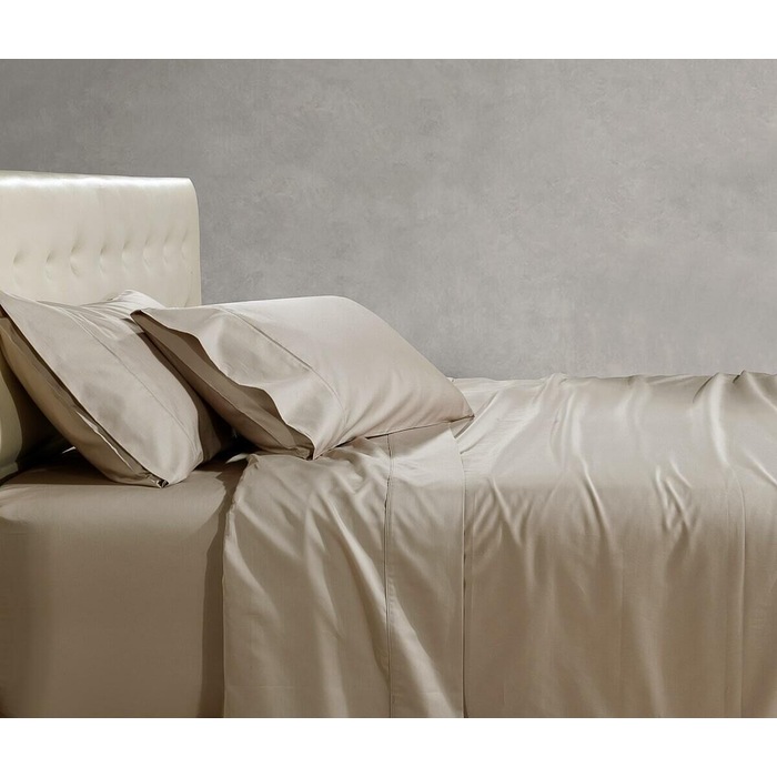 extra large queen sheets