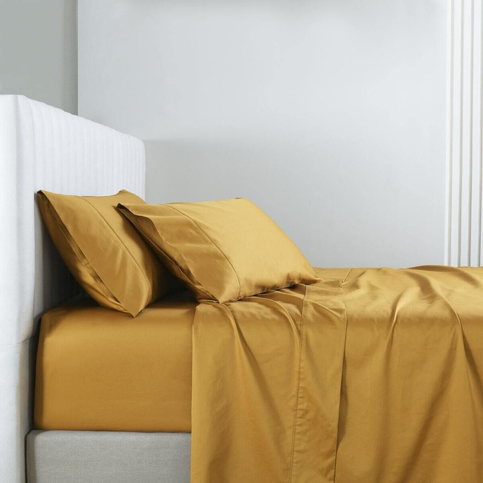 Super Queen Sheet Sets for Sale Online in Australia MyDeal