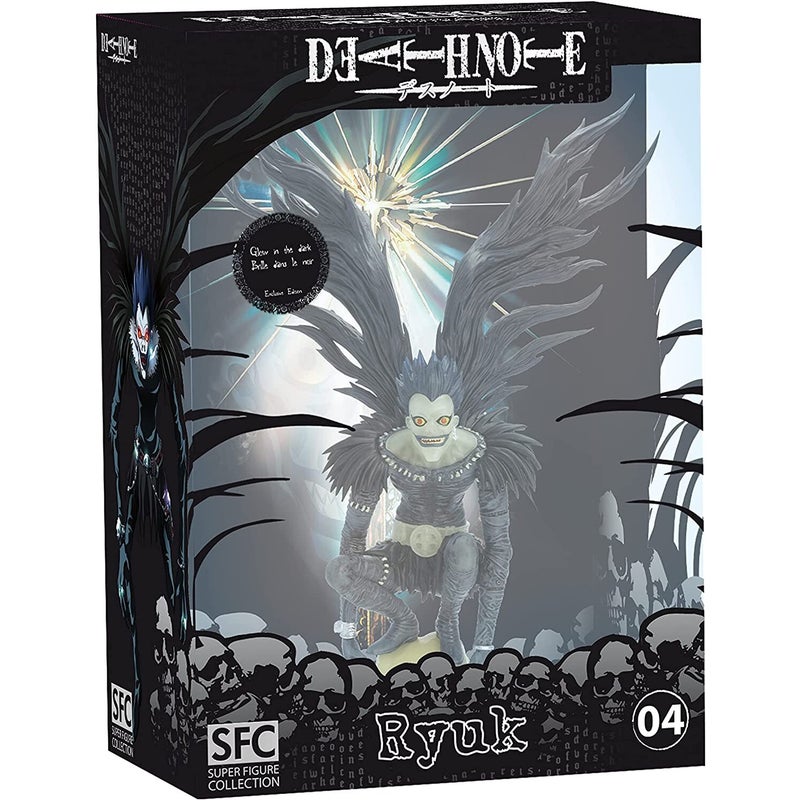 https://assets.mydeal.com.au/47390/abystyle-death-note-ryuk-figure-glow-in-the-dark-exclusive-edition-10052024_00.jpg?v=638208015170919610&imgclass=dealpageimage
