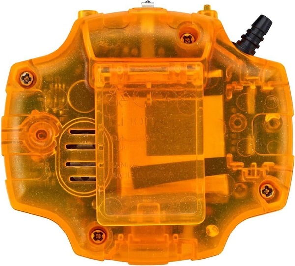 Image 5