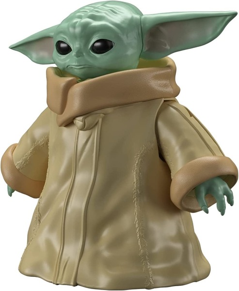 Image 7