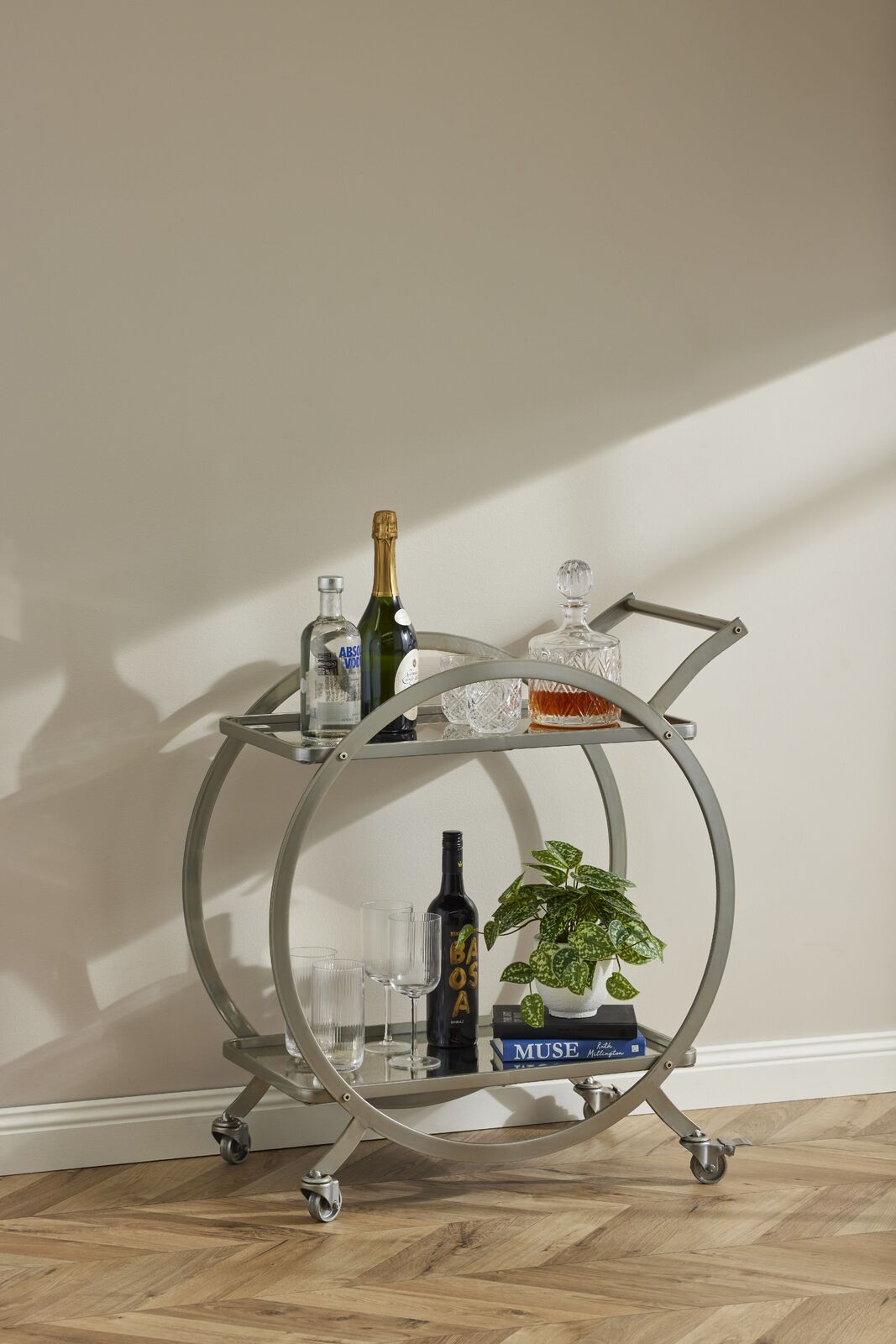 Image 3