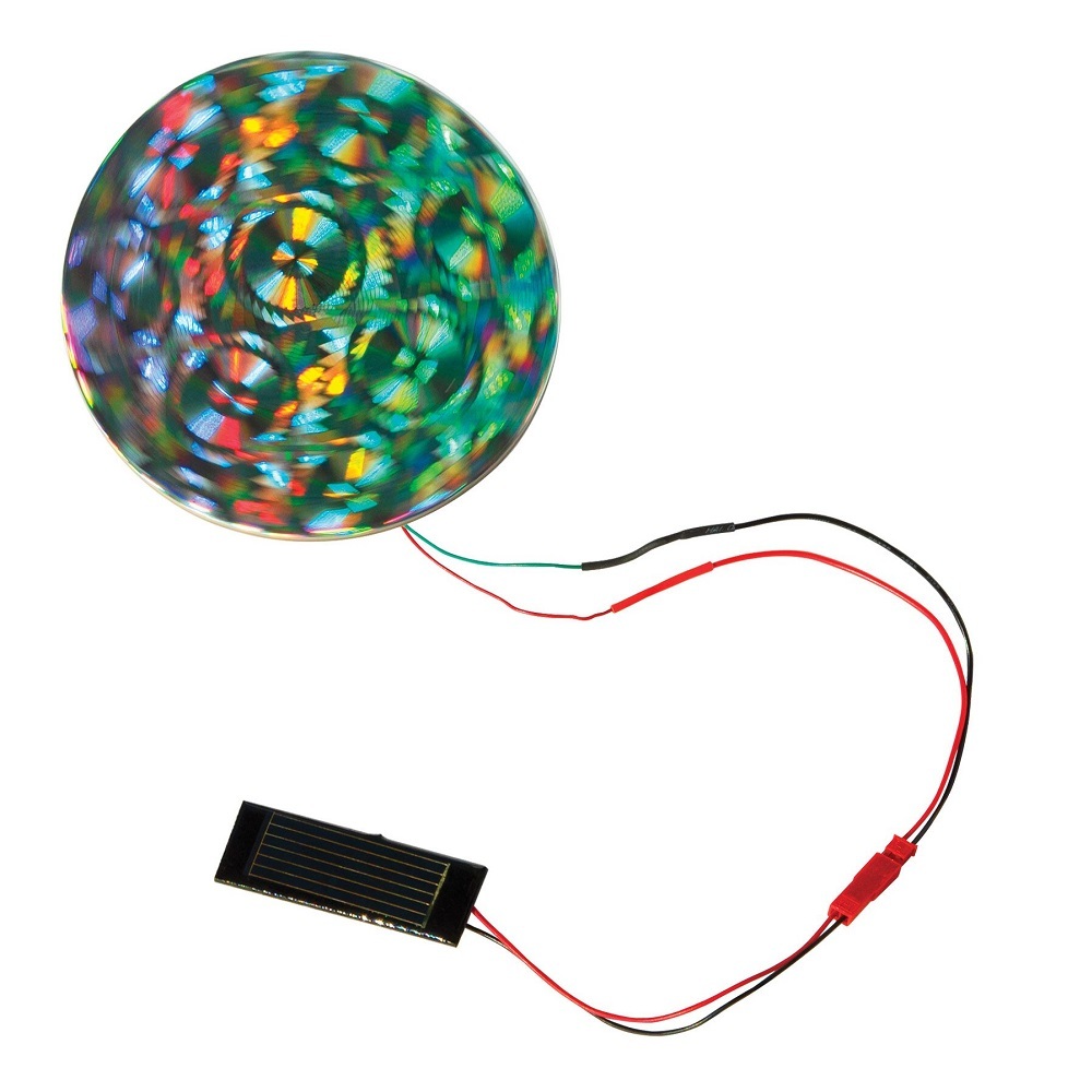 Image 4