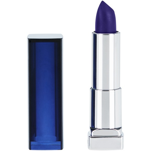 sapphire siren lipstick