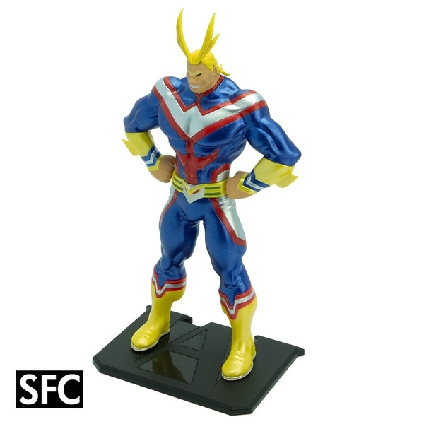 Image 4