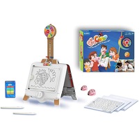 Kandy Pigcasso Drawing Game - Fun For the Whole Family
