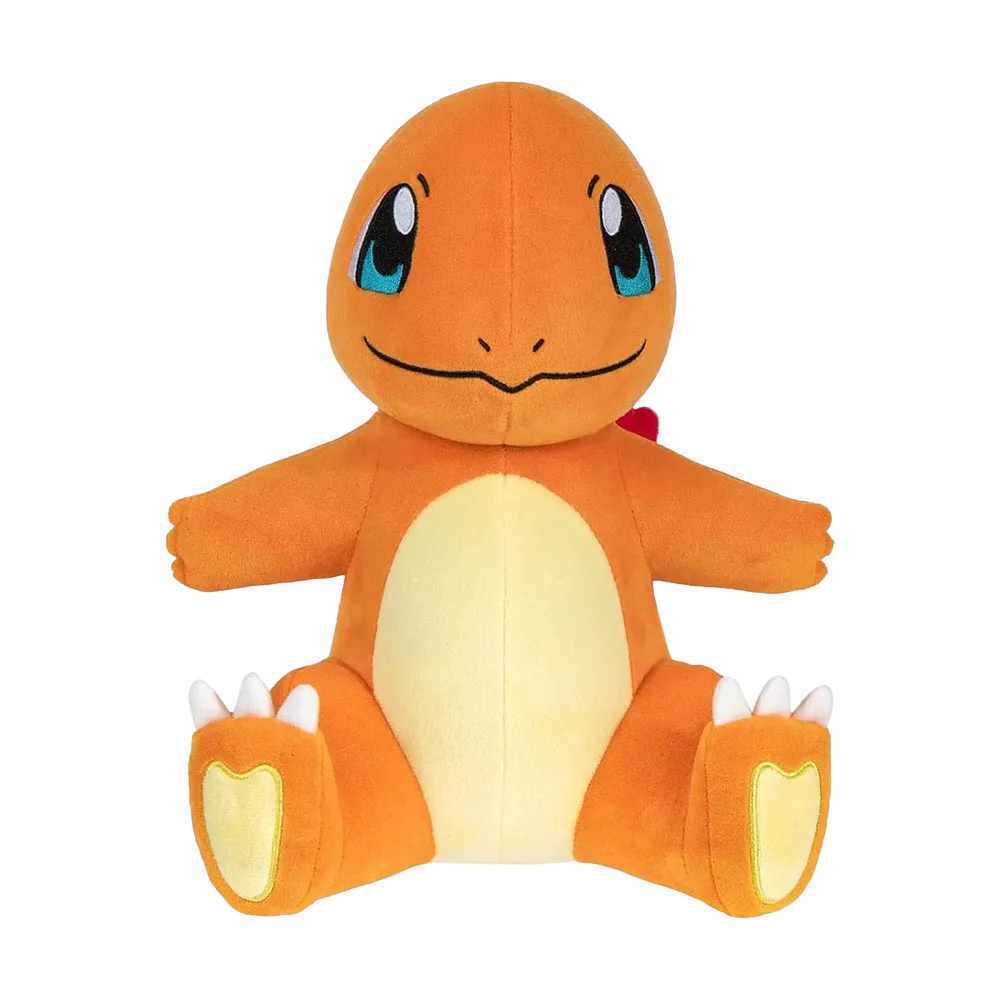 Pokémon Plush 30 cm Dragonite • Hitta bästa priserna Pokémon Plush 30 cm Dragonite • Hitta bästa priserna
