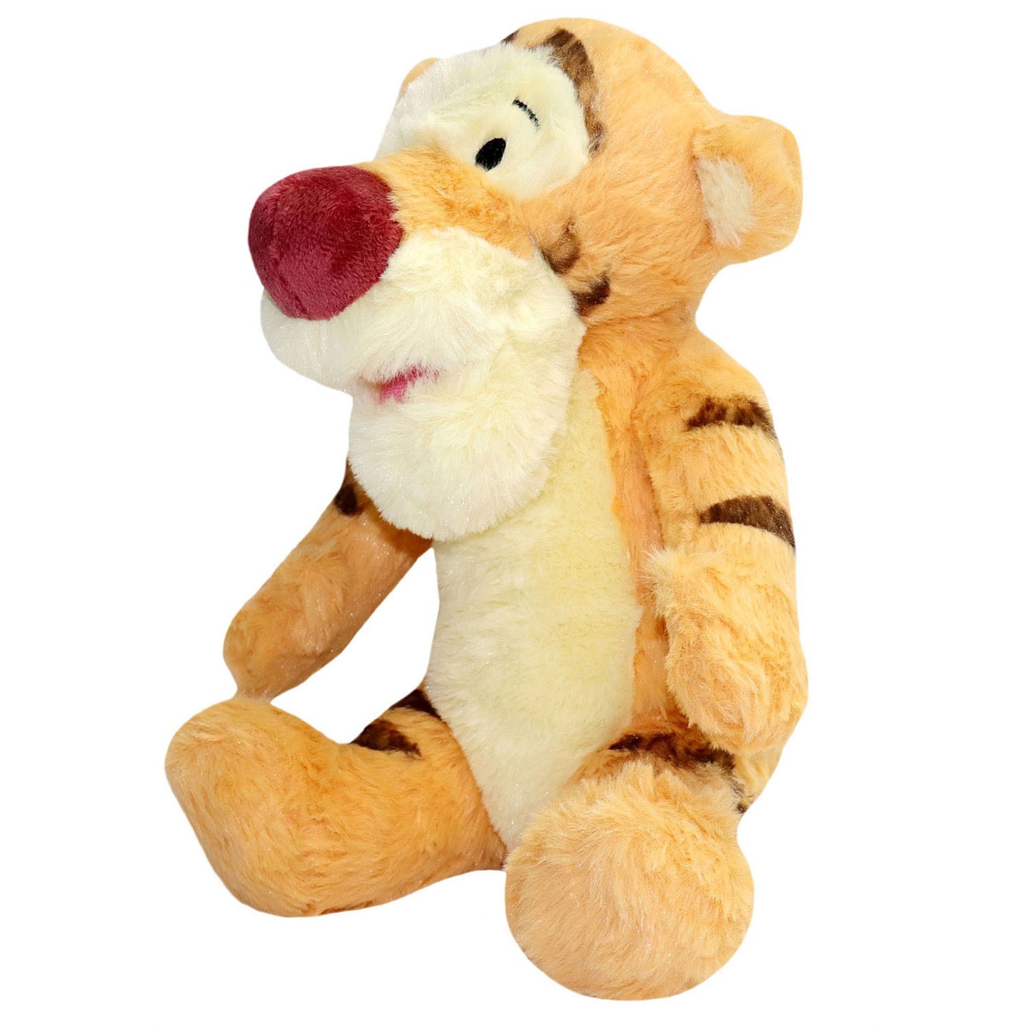 winnie the pooh resoftables