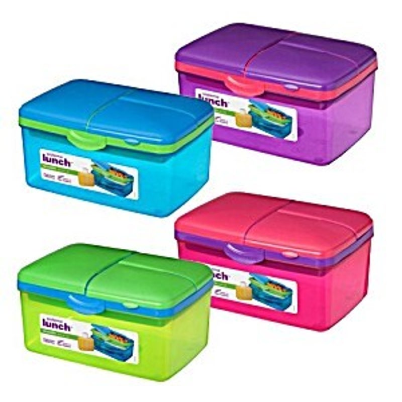 https://assets.mydeal.com.au/47390/sistema-2l-slimline-quaddie-lunch-box-food-stack-treats-compartment-container-6876297_01.jpg?v=637715673117886917&imgclass=dealpageimage