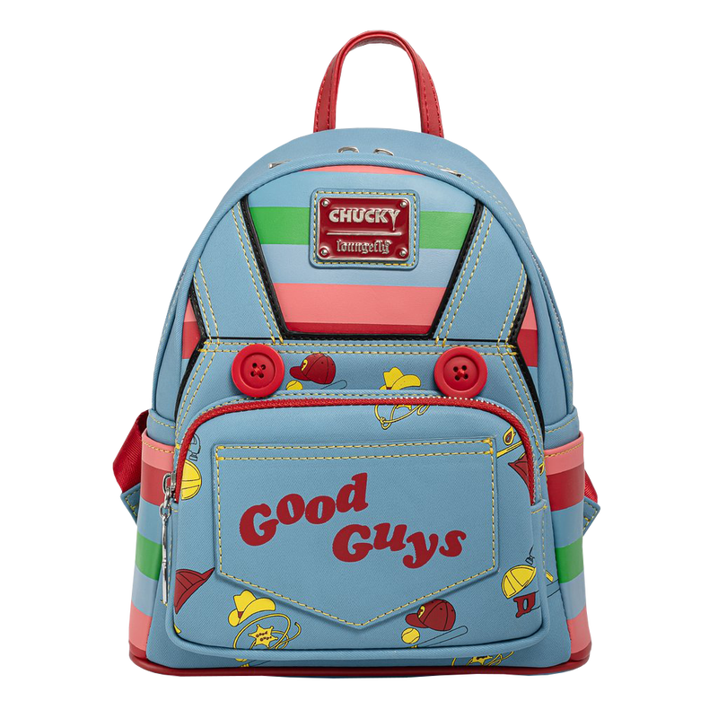 https://assets.mydeal.com.au/47395/child-s-play-chucky-good-guy-outfit-mini-backpack-by-loungefly-new-with-tags-6685180_00.jpg?v=637868242027816022&imgclass=dealpageimage