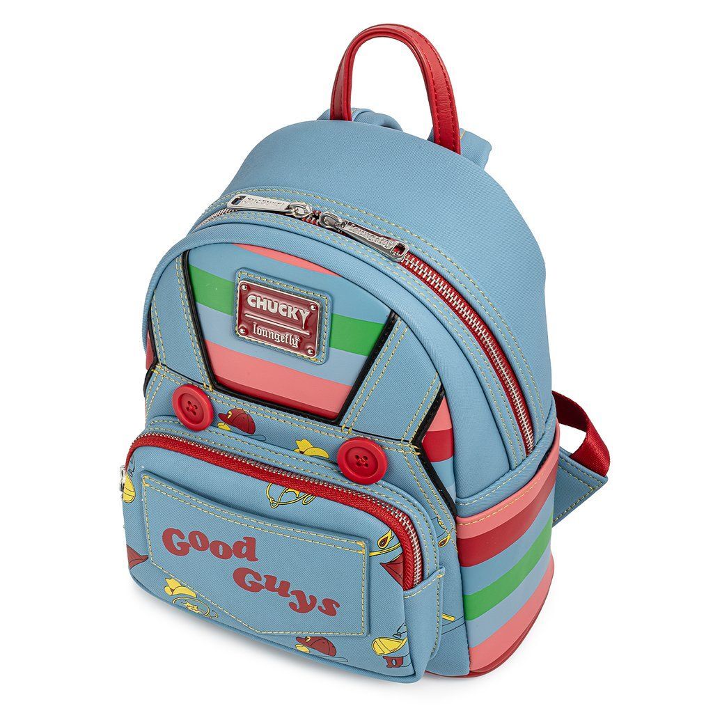 Good guys outlet backpack