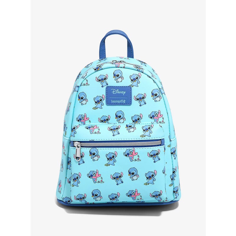 https://assets.mydeal.com.au/47395/disney-lilo-stitch-baby-stitch-mini-backpack-by-loungefly-new-with-tags-5234507_00.jpg?v=637999011368355697&imgclass=dealpageimage