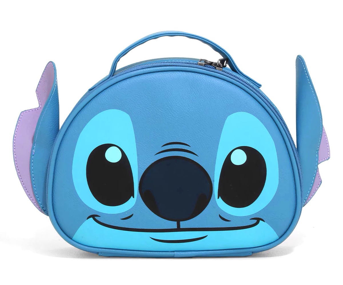 Loungefly discount lunch box