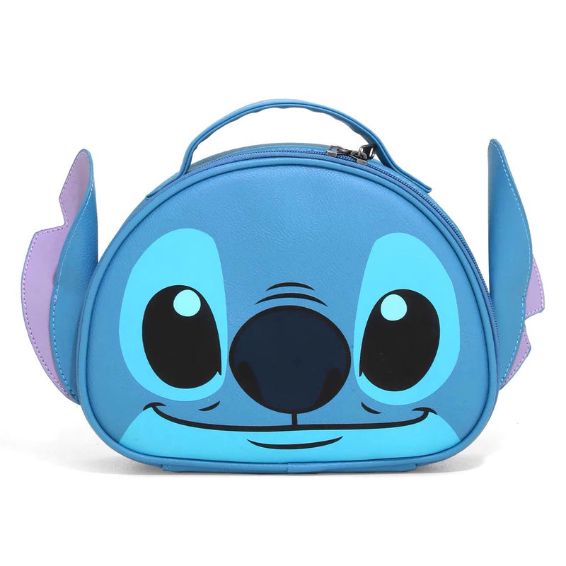 https://assets.mydeal.com.au/47395/disney-lilo-stitch-figural-stitch-lunch-bag-box-by-loungefly-new-with-tags-3889459_00.jpg?v=637999000599160156&imgclass=dealpageimage