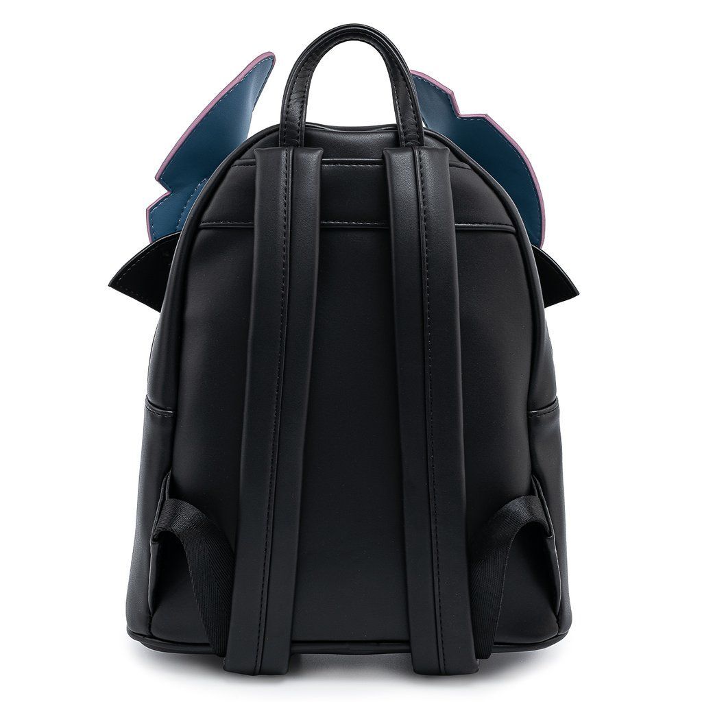 Loungefly Disney Lilo \u0026 Stitch Vampire 