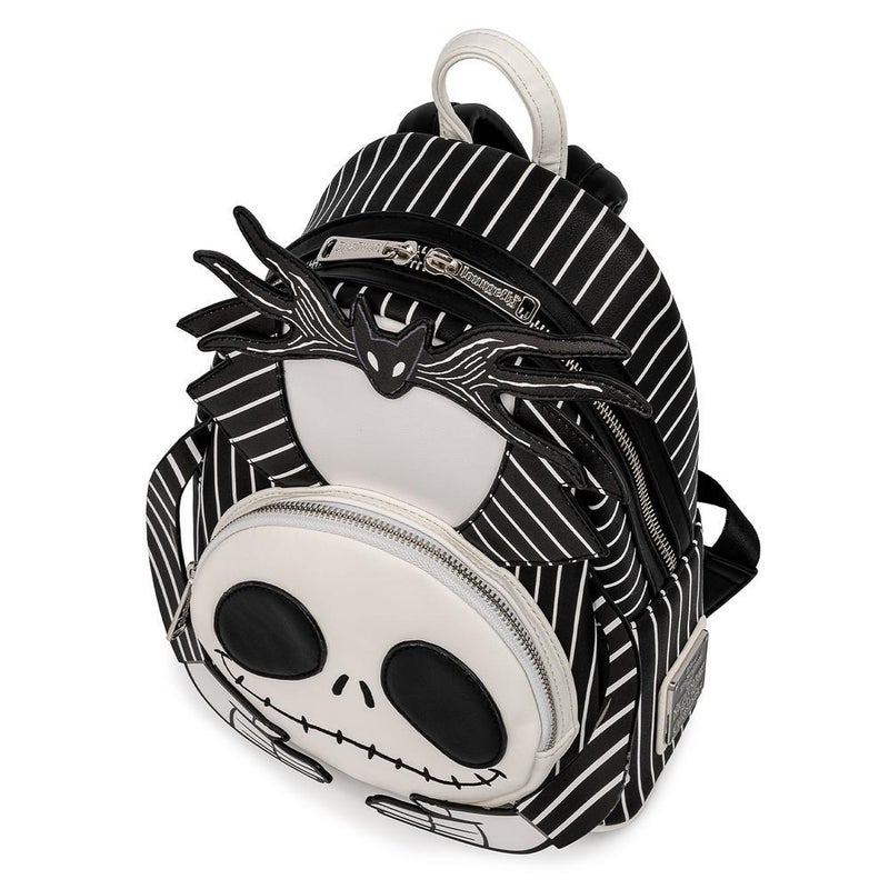https://assets.mydeal.com.au/47395/disney-nightmare-before-christmas-headless-jack-skellington-mini-backpack-by-loungefly-new-with-tags-6589902_00.jpg?v=637999031121092067&imgclass=dealpageimage