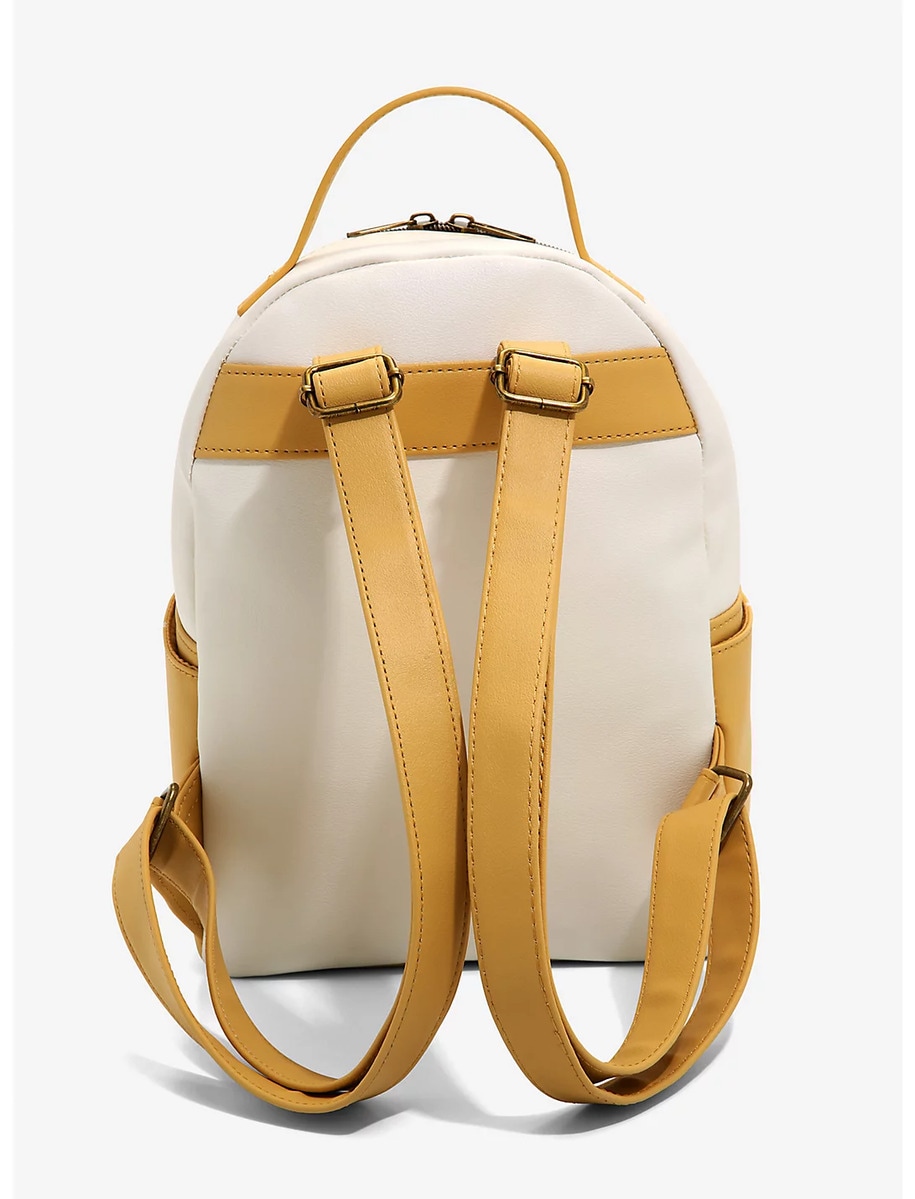 Figaro backpack online