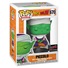 Dragonball Z - Piccolo Figura de Vinilo (Funko 3993