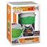 Dragonball Z - Piccolo Figura de Vinilo (Funko 3993 Dragonball Z - Piccolo Figura de Vinilo (Funko 3993