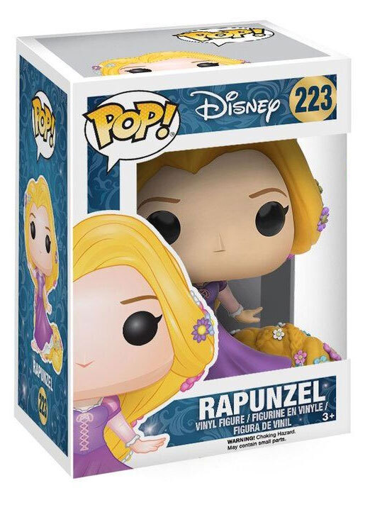 rapunzel 223