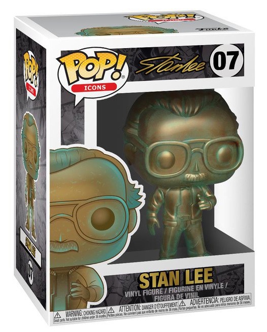 stan lee funko 07