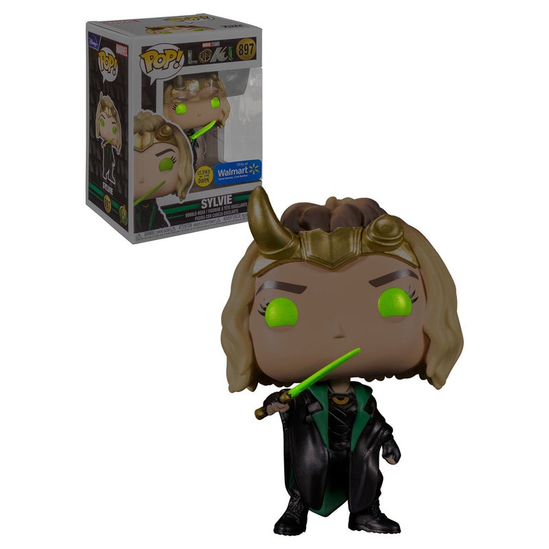 Marvel Enthusiasts Delight: Introducing the Exquisite Loki Funko