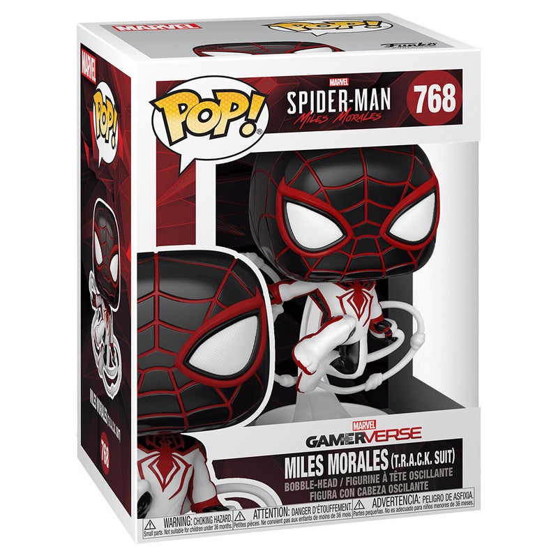 https://assets.mydeal.com.au/47395/funko-pop-spider-man-768-miles-morales-t-r-a-c-k-suit-new-mint-condition-3890152_01.jpg?v=638395329182219015&imgclass=dealpageimage