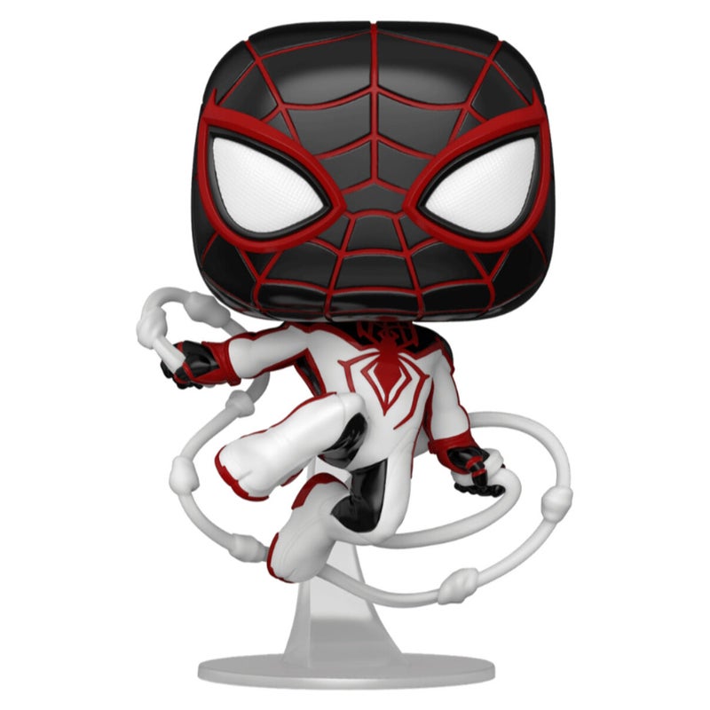 https://assets.mydeal.com.au/47395/funko-pop-spider-man-768-miles-morales-t-r-a-c-k-suit-new-mint-condition-3890152_02.jpg?v=638395329182219015&imgclass=dealpageimage