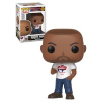 Funko POP! Television American Gods #678 Shadow Moon - New, Mint Condition