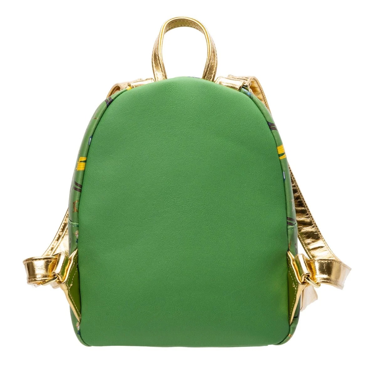 Image 2