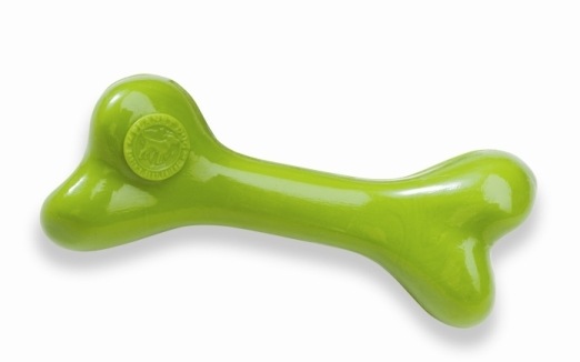 Planet dog orbee tuff sale bone