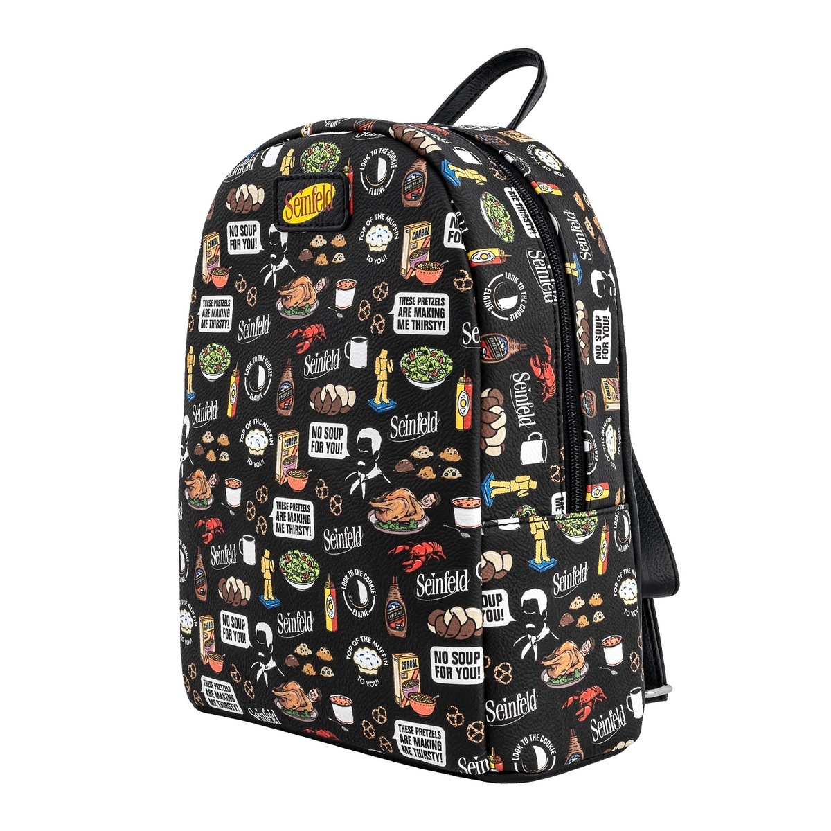 backpack cover walmart
