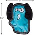 Image 3