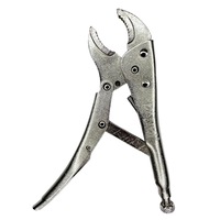 10" 250mm locking plier